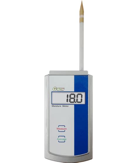 moisture meter for red pepper powder|NEW RED PEPPER MOISTURE METER, MODEL: .